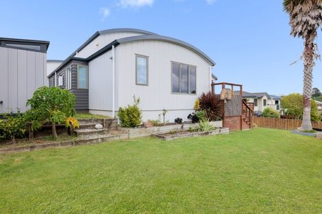 Photo of property in 7 Maddison Place, Welcome Bay, Tauranga, 3112