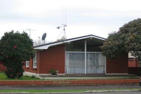 Photo of property in 22b Charlemont Street, Whitiora, Hamilton, 3200