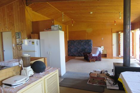 Photo of property in 1427 Oruru Road, Peria, Kaitaia, 0482