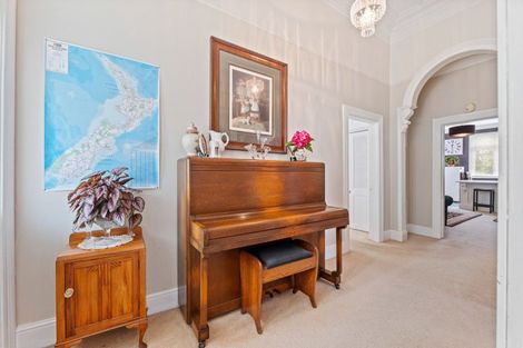 Photo of property in 193 Regan Street, Stratford, 4332