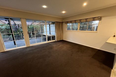 Photo of property in 487 College Street, Hokowhitu, Palmerston North, 4410