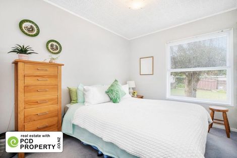 Photo of property in 6 Sierra Avenue, Te Kamo, Whangarei, 0112