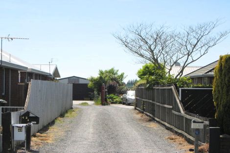 Photo of property in 40 Bicknor Street, Templeton, Christchurch, 8042