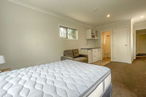 Photo of property in 3 Moana Street, Frankton, Hamilton, 3204