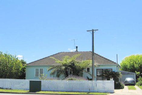 Photo of property in 9a Lake Road, Kaitaia, 0410
