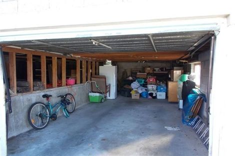 Photo of property in 1/5 Harper Street, Parkside, Timaru, 7910