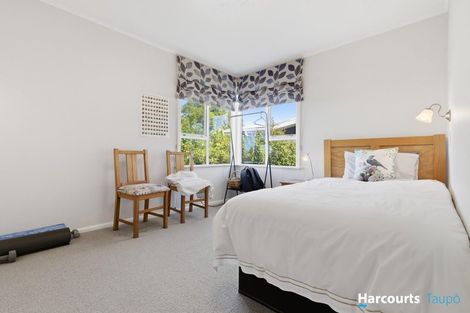 Photo of property in 11 Williams Street, Taupo, 3330