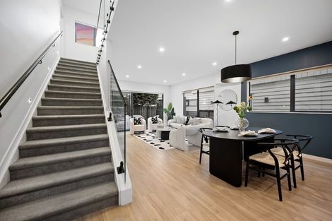 Photo of property in 30c Francis Street, Hauraki, Auckland, 0622