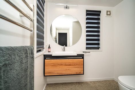 Photo of property in 32 Korari Crescent, Mangakino, 3421