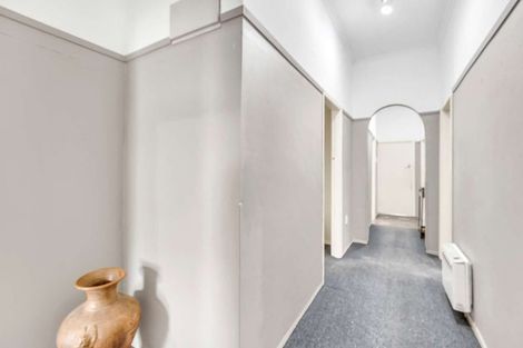 Photo of property in 87 Queen Street West, Levin, 5510
