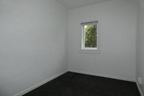 Photo of property in 132 Livingstone Street, Hokitika, 7810