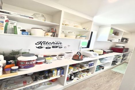 Photo of property in 25 Olivia Street, Rolleston, 7615