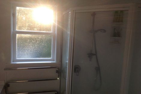 Photo of property in 2 Willis Street, Whanganui East, Whanganui, 4500
