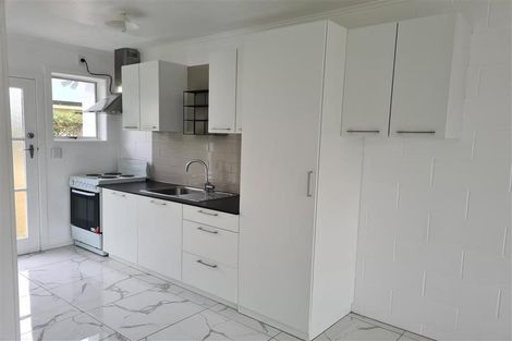 Photo of property in 5a Pollen Crescent, Melville, Hamilton, 3206