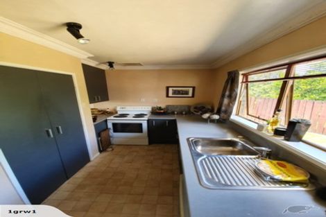 Photo of property in 31a Hobson Street, Maeroa, Hamilton, 3200