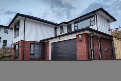 Photo of property in 114b Lisle Farm Drive, Pukekohe, 2120