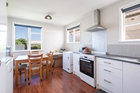 Photo of property in 40 Karaka Street, Stoke, Nelson, 7011