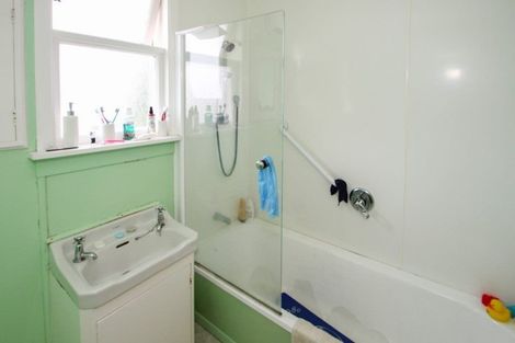 Photo of property in 487 Thames Highway, Oamaru North, Oamaru, 9400