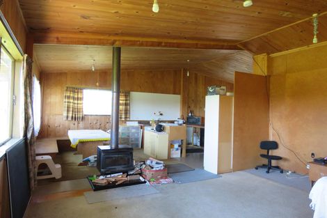 Photo of property in 1427 Oruru Road, Peria, Kaitaia, 0482