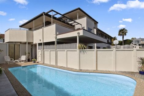 Photo of property in 1 Miriana Street, Maungatapu, Tauranga, 3112