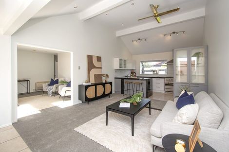 Photo of property in 11 Mclellan Place, Ilam, Christchurch, 8041
