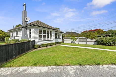 Photo of property in 9 Huia Grove, Elderslea, Upper Hutt, 5018