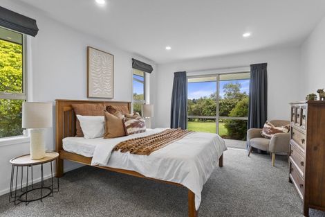 Photo of property in 485a Mairaki Road, Fernside, Rangiora, 7471