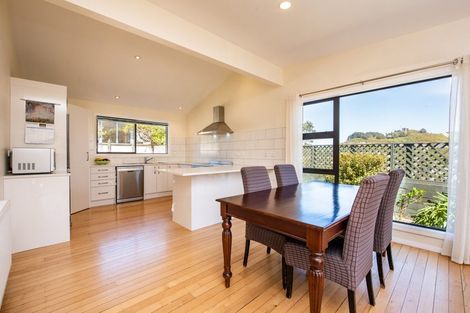 Photo of property in 59 Heke Street, Ngaio, Wellington, 6035