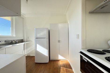 Photo of property in 51f2 Barnard Street, Wadestown, Wellington, 6012