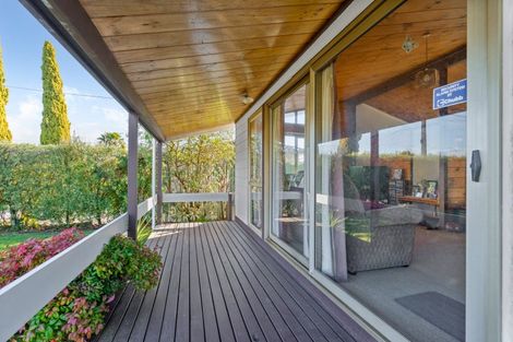 Photo of property in 13 Humphries Street, Greytown, 5712