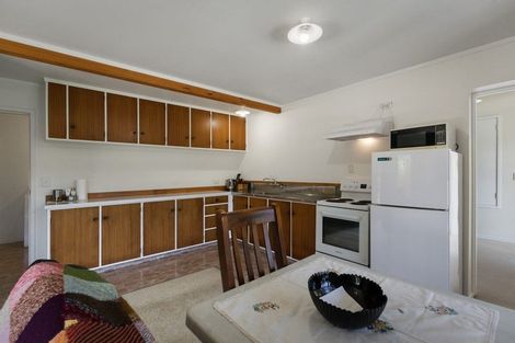 Photo of property in 26 Tapu Coroglen Road, Tapu, Thames, 3575