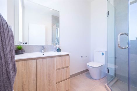 Photo of property in 44 Holcroft Street, Papakura, 2110