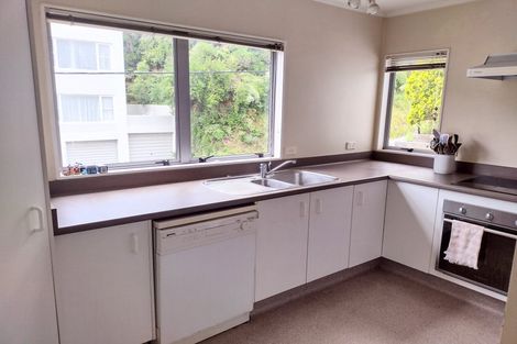 Photo of property in 86u3 Ellice Street, Mount Victoria, Wellington, 6011