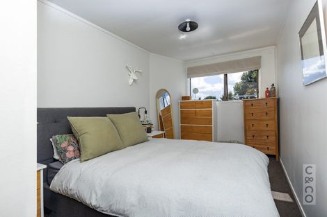 Photo of property in 88 Taupaki Road, Taupaki, 0782