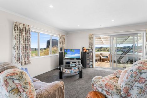 Photo of property in 113b Marua Road, Hikurangi, 0181