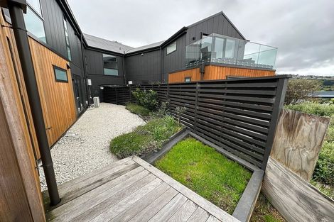Photo of property in 1/14 Lookaway Place, Huntsbury, Christchurch, 8022