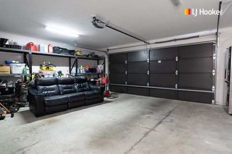 Photo of property in 17 Calluna Crescent, Mosgiel, 9024