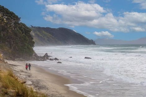 Photo of property in 11 Kahu Drive, Mangawhai, 0505