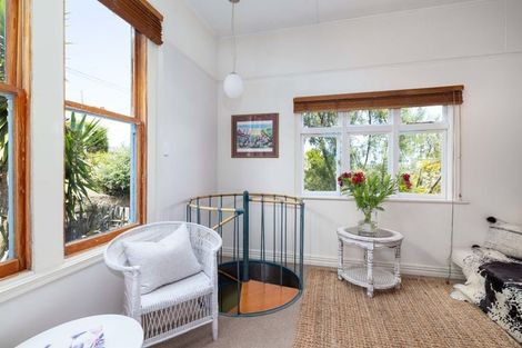 Photo of property in 55 Canterbury Street, Lyttelton, 8082