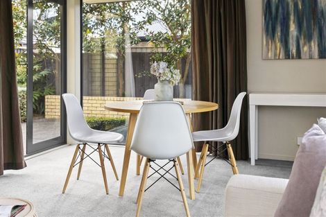 Photo of property in 4 Hemsworth Mews, Casebrook, Christchurch, 8051