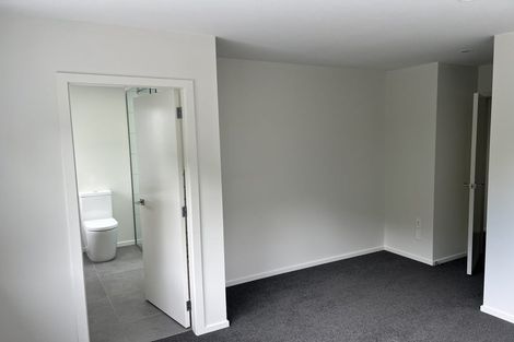 Photo of property in 41a Woodmancote Road, Khandallah, Wellington, 6035