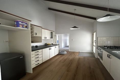 Photo of property in 19 Moorhouse Street, Taradale, Napier, 4112