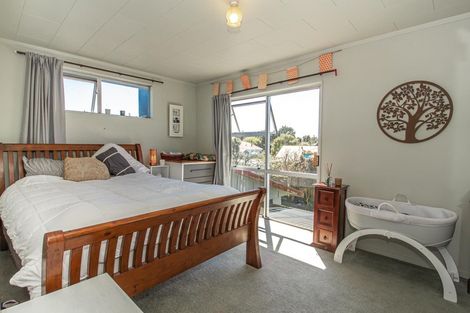 Photo of property in 60 Mill Street, Westport, 7825