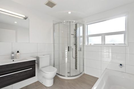 Photo of property in 89 Nevay Road, Miramar, Wellington, 6022