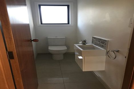 Photo of property in 5 Rhyl Place, Bryndwr, Christchurch, 8053