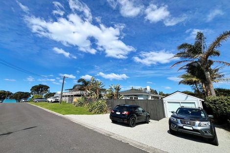 Photo of property in 1 Cooper Street, Wainui, Gisborne, 4010