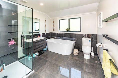 Photo of property in 29b Harrison Road, Fordell, 4577