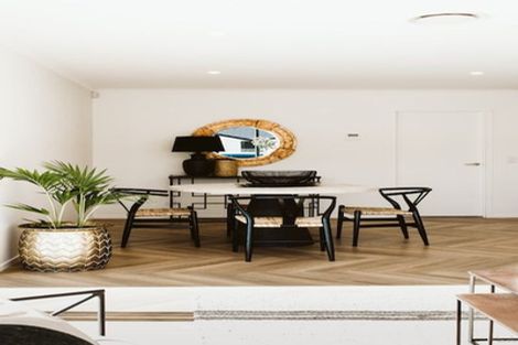 Photo of property in 4 Te Wairemana Place, Turangi, 3334