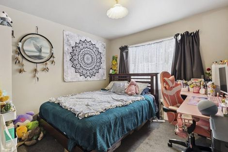 Photo of property in 7b Jura Street, North East Valley, Dunedin, 9010