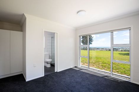 Photo of property in 171 Smart Road, Hillsborough, New Plymouth, 4372